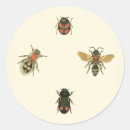 Search for studios stickers Nature