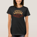 Search for milk and mocha gifts Latte