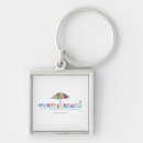 Search for sc key rings Vacation