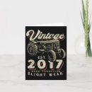 Search for tractor christmas cards Winter