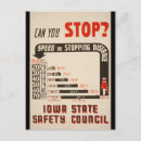 Search for work safety posters Great depression