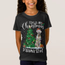 Search for boxer christmas tshirts Pajama