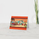 Search for cars note cards Classic car