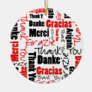 Search for volunteer christmas tree decorations Thank you