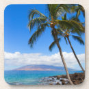 Search for pacific ocean barware Island