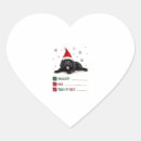 Search for naughty dog stickers Wolf