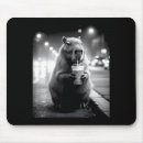 Search for capybara mousepads Meme