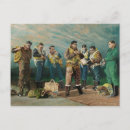 Search for bombers postcards Raf