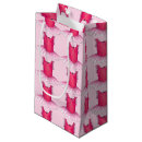 Search for ballerina gift bags Pink