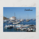 Search for catalina island casino postcards Boats