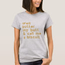Search for redneck sayings tshirts Hillbilly