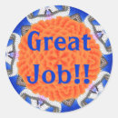 Search for kudos Great job