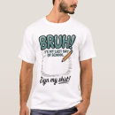 Search for funny farewell tshirts School