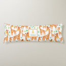 Search for giraffe cushions Safari