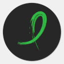 Search for lets go green stickers Let's go brandon