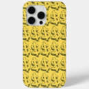 Search for cash iphone cases Rich