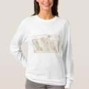 Search for rhode island map tshirts Hand