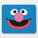 Search for face electronics Grover