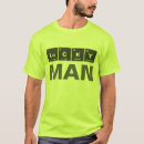 Search for lucky clothing Fun