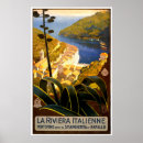 Search for italienne posters Vintage
