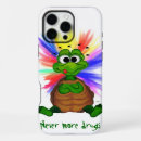Search for never iphone cases Retro