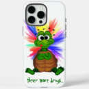 Search for with turtles electronics Colourful