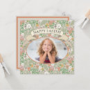 Search for victorian easter cards Vintage