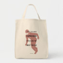 Search for barrie bags Dc comics
