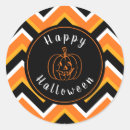 Search for orange chevron stickers Modern