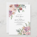 Search for hydrangea shower invitations Greenery