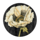 Search for decorative chopping boards Black