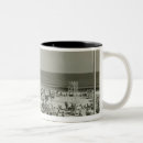 Search for the it crowd mugs People