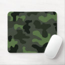 Search for blends mousepads Hunter
