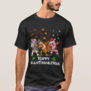 Search for dabbing tshirts Unicorn