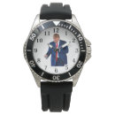 Search for funny watches Republican