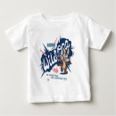 Search for e baby shirts Wile e coyote