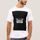 Search for dream chaser tshirts Inspirational