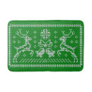 Search for deer bath mats Animal