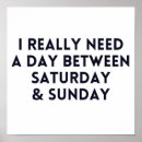 Search for really posters Sarcastic