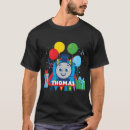 Search for thomas and friends tshirts Birthday
