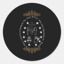 Search for catholic stickers Girl