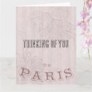 Search for french mothers day cards Vintage