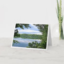 Search for pond christmas cards Nature
