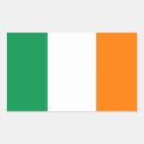 Search for irish seals stickers Proud