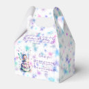 Search for cake box favour boxes Illustration