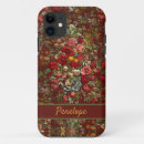 Search for chintz iphone cases Vintage