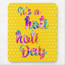 Search for festivity mousepads Colours
