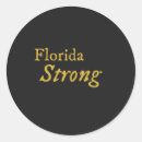 Search for made in florida stickers Modern