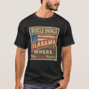 Search for muscle tshirts Retro