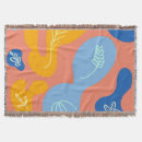 Search for eclectic home living Botanical